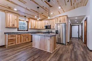 W3296 Grundy Rd, Irma, WI 54442 - Photo 6