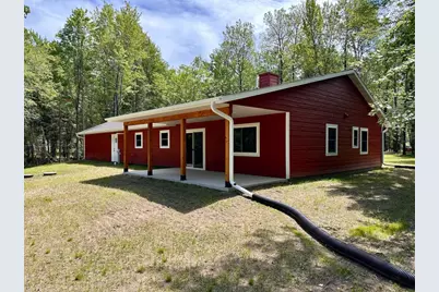 W3296 Grundy Road, Irma, WI 54442 - Photo 30