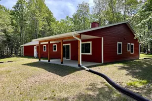 W3296 Grundy Rd, Irma, WI 54442 - Photo 30