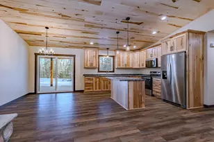 W3296 Grundy Rd, Irma, WI 54442 - Photo 4