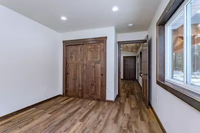 W3296 Grundy Road, Irma, WI 54442 - Photo 16