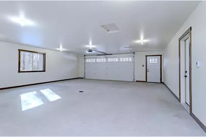 W3296 Grundy Road, Irma, WI 54442 - Photo 24