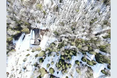 W3296 Grundy Road, Irma, WI 54442 - Photo 38