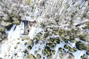 W3296 Grundy Rd, Irma, WI 54442 - Photo 38