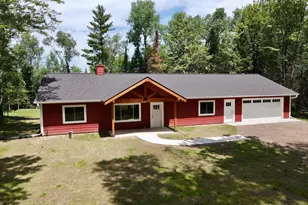 W3296 Grundy Rd, Irma, WI 54442 - Photo 32