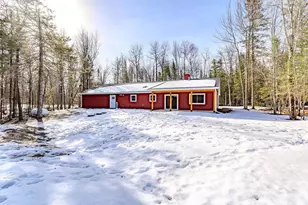 W3296 Grundy Rd, Irma, WI 54442 - Photo 30