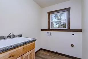 W3296 Grundy Rd, Irma, WI 54442 - Photo 18