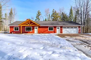 W3296 Grundy Rd, Irma, WI 54442 - Photo 26