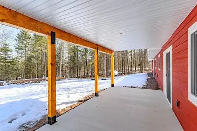 W3296 Grundy Road, Irma, WI 54442 - Photo 32