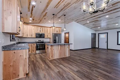 W3296 Grundy Road, Irma, WI 54442 - Photo 4