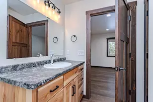 W3296 Grundy Rd, Irma, WI 54442 - Photo 14