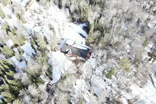 W3296 Grundy Rd, Irma, WI 54442 - Photo 36