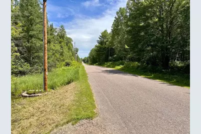 W3296 Grundy Road, Irma, WI 54442 - Photo 38