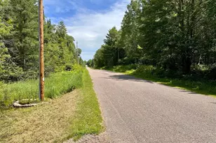 W3296 Grundy Rd, Irma, WI 54442 - Photo 38