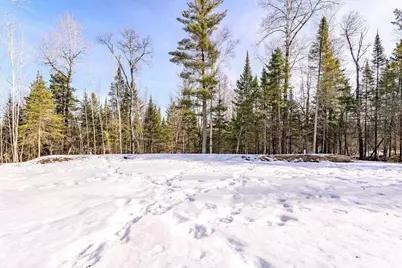 W3296 Grundy Road, Irma, WI 54442 - Photo 28