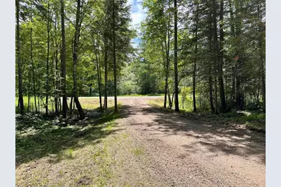 W3296 Grundy Road, Irma, WI 54442 - Photo 36