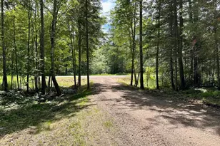 W3296 Grundy Rd, Irma, WI 54442 - Photo 36