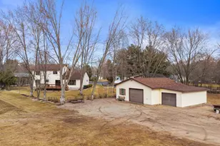 751 Karberg Ln, Port Edwards, WI 54469 - Photo 56