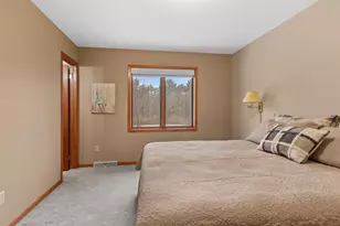 751 Karberg Ln, Port Edwards, WI 54469 - Photo 22