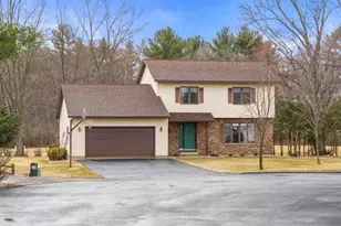 751 Karberg Ln, Port Edwards, WI 54469 - Photo 48