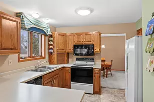 751 Karberg Ln, Port Edwards, WI 54469 - Photo 6