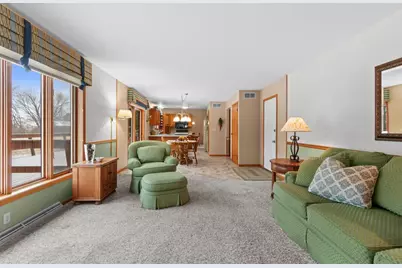 751 Karberg Lane, Port Edwards, WI 54469 - Photo 12