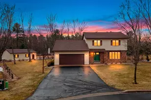 751 Karberg Ln, Port Edwards, WI 54469 - Photo 60