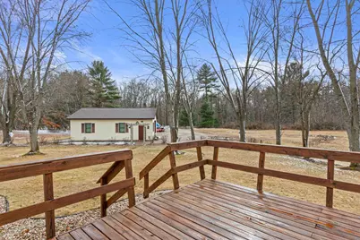 751 Karberg Lane, Port Edwards, WI 54469 - Photo 42