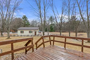 751 Karberg Ln, Port Edwards, WI 54469 - Photo 42