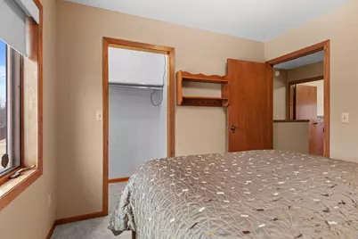 751 Karberg Lane, Port Edwards, WI 54469 - Photo 26