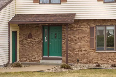 751 Karberg Lane, Port Edwards, WI 54469 - Photo 50