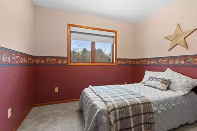 751 Karberg Lane, Port Edwards, WI 54469 - Photo 30