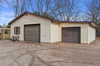751 Karberg Lane, Port Edwards, WI 54469 - Photo 46