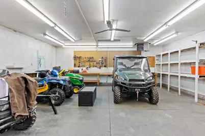 751 Karberg Lane, Port Edwards, WI 54469 - Photo 36