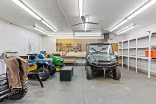 751 Karberg Ln, Port Edwards, WI 54469 - Photo 36