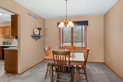 751 Karberg Lane, Port Edwards, WI 54469 - Photo 14