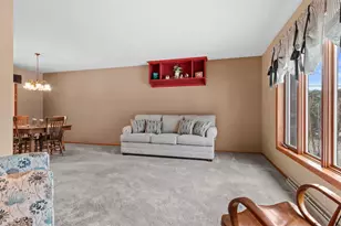 751 Karberg Ln, Port Edwards, WI 54469 - Photo 18