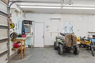 751 Karberg Ln, Port Edwards, WI 54469 - Photo 38