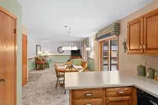 751 Karberg Ln, Port Edwards, WI 54469 - Photo 8