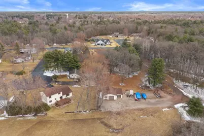 751 Karberg Lane, Port Edwards, WI 54469 - Photo 54