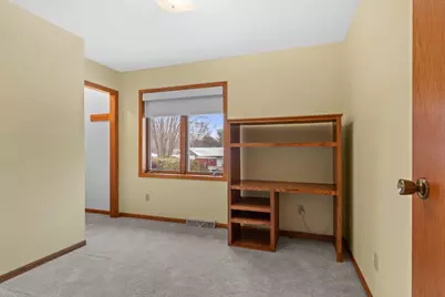 751 Karberg Lane, Port Edwards, WI 54469 - Photo 28