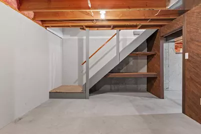 751 Karberg Lane, Port Edwards, WI 54469 - Photo 32