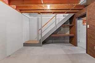 751 Karberg Ln, Port Edwards, WI 54469 - Photo 32