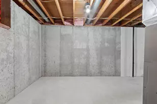 751 Karberg Ln, Port Edwards, WI 54469 - Photo 34