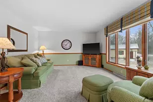 751 Karberg Ln, Port Edwards, WI 54469 - Photo 10