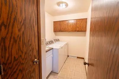 904 Winton Street, Wausau, WI 54403 - Photo 26