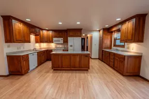 904 Winton St, Wausau, WI 54403 - Photo 20