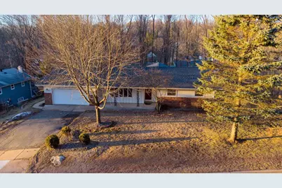 904 Winton Street, Wausau, WI 54403 - Photo 1