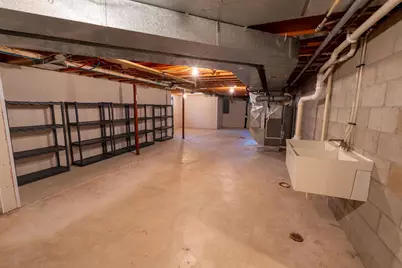 904 Winton Street, Wausau, WI 54403 - Photo 48