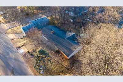 904 Winton Street, Wausau, WI 54403 - Photo 6